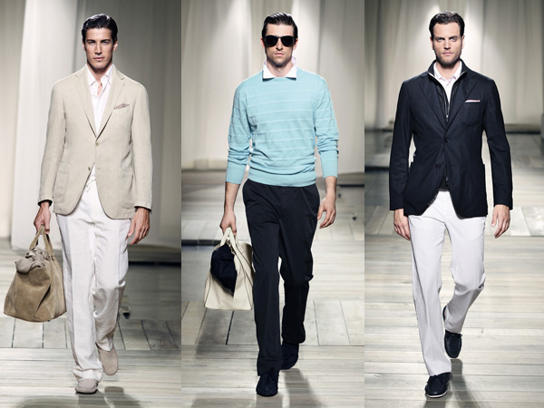 ����� ������� ��������� ������ �����-���� 2010