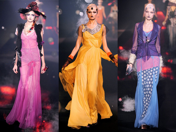 ����� ������� ��������� ������ �����-���� 2010