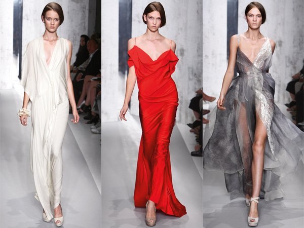 ����� ������� ��������� �����-���� 2010