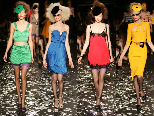 ����� ������� ��������� ������ �����-���� 2010