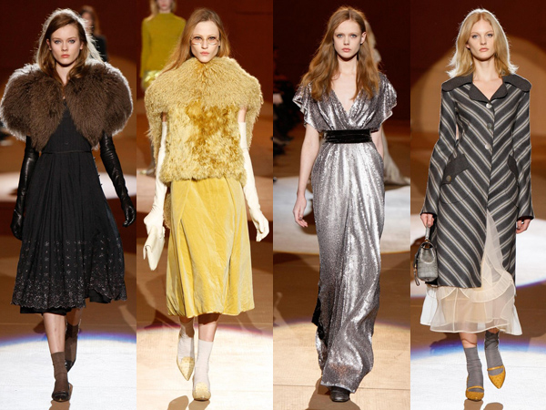 ����� ������� ��������� �����-���� 2010/2011