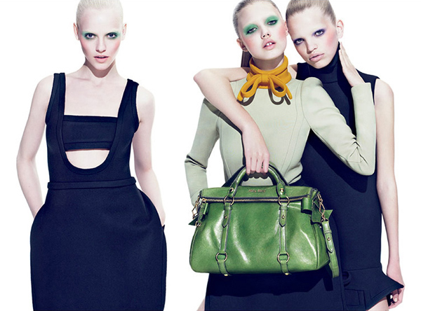 ��������� �������� �����-���� 2010/2011