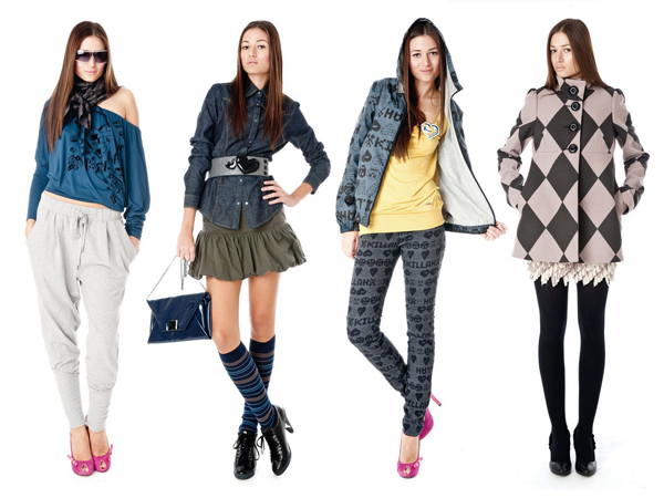 ��������� ������� ������ �����-���� 2010/11