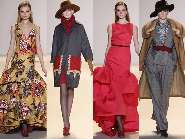 ����� ������� ��������� �����-���� 2010/11