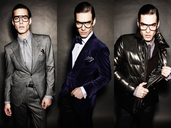 ��������� ������� ������ � ����������� �����-���� 2010/11