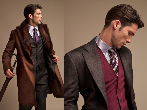 ��������� ������� ������ � ����������� �����-���� 2010/11