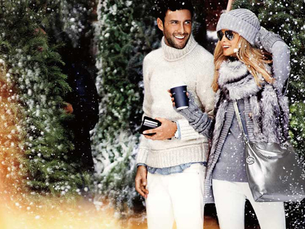 ������ ��������� �������� 2010/11