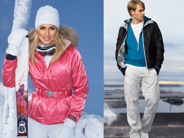 ��������� ������ ������ �����-���� 2010/11