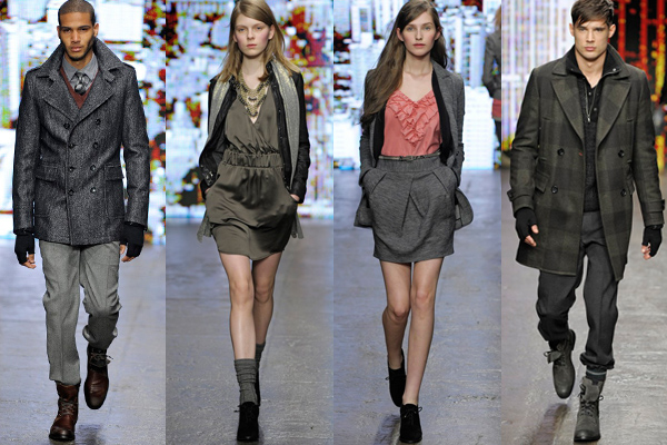 ����� ��������� ������ �����-���� 2010/11