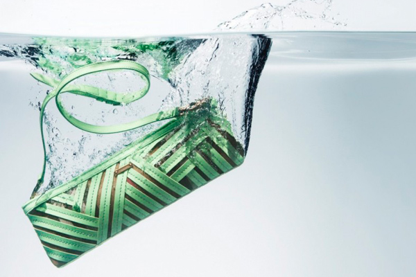 ��������� ����� �����-���� 2011