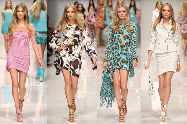 ����� ������� ��������� ������ �����-���� 2011