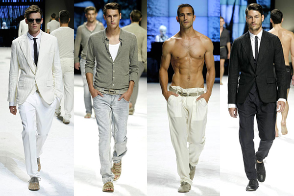 ����� ������� ��������� ������ �����-���� 2011