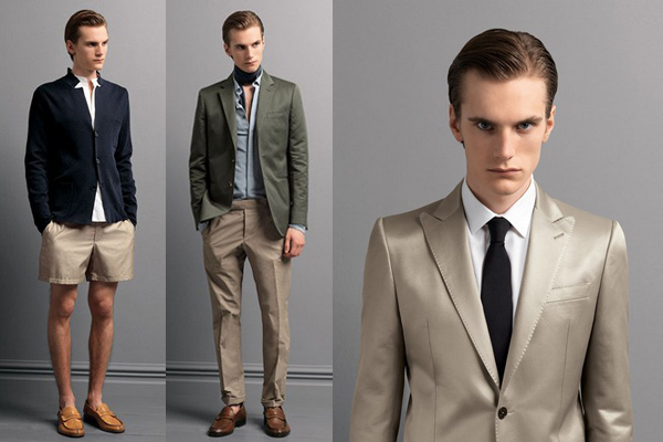 ��������� ������� ������ �����-���� 2011