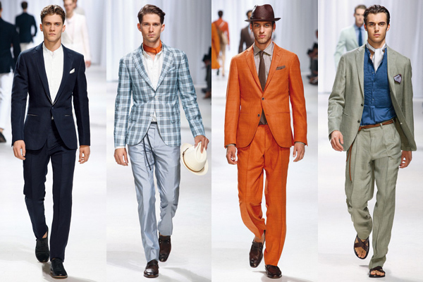 ����� ������� ��������� ������ �����-���� 2011