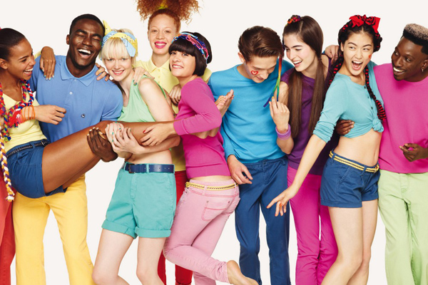 ��������� �������� �����-���� 2011