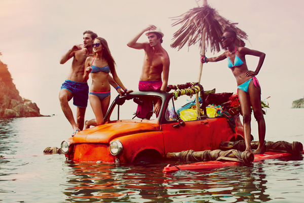 ��������� �������� �����-���� 2011