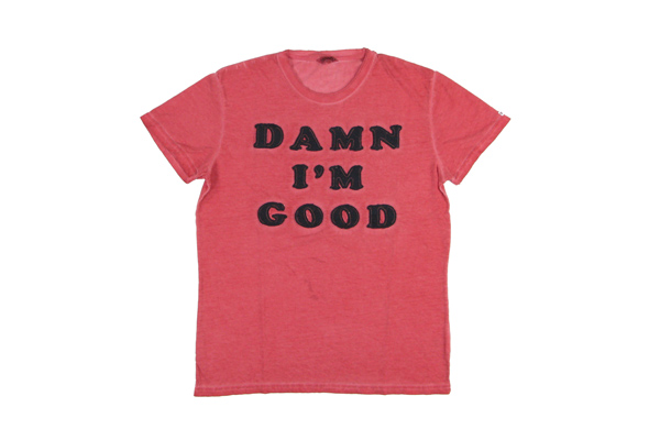 ��������� �������� Wrangler �����-���� 2011