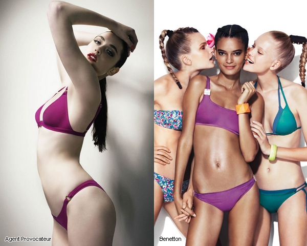 ���������� �����-���� 2011