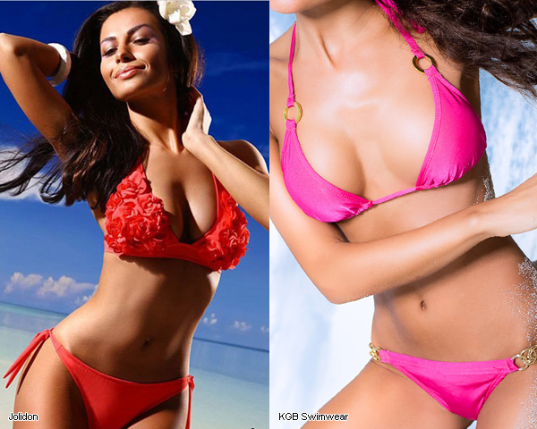 ���������� �����-���� 2011