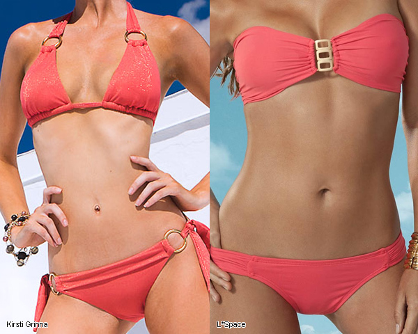 ���������� �����-���� 2011