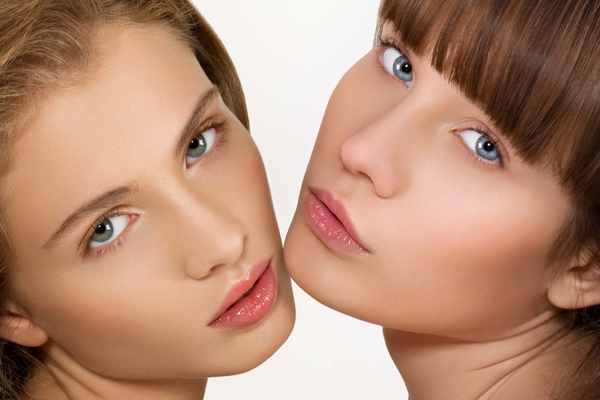 ����� �� Rouge Bunny Rouge�� A�Cappella