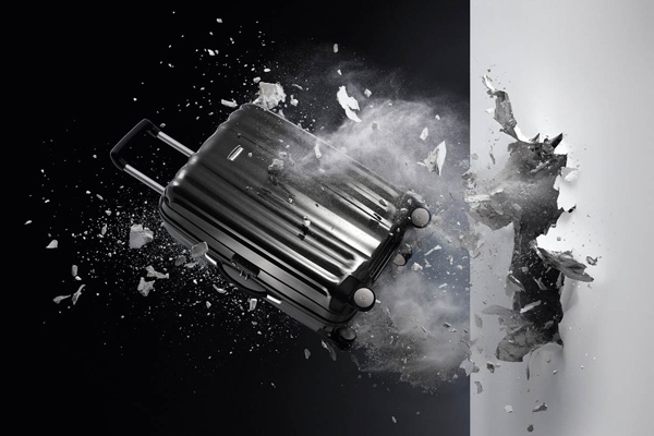 ������ 30% �� ������� ����� �����