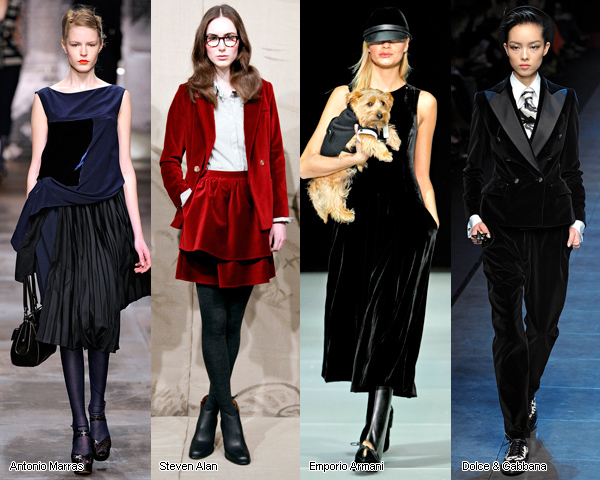 ������ ��������� �����-���� 2011/12