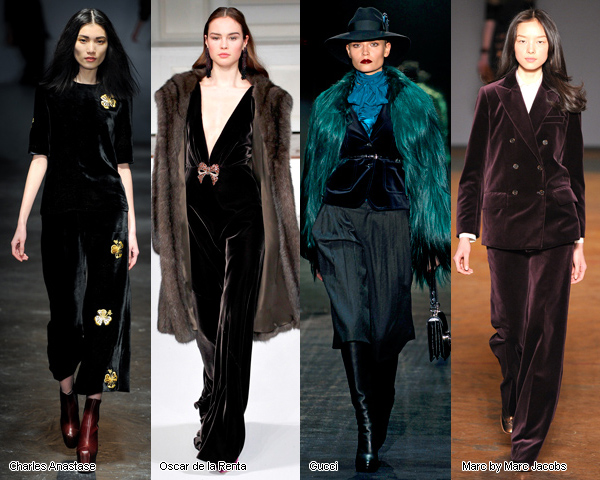 ������ ��������� �����-���� 2011/12