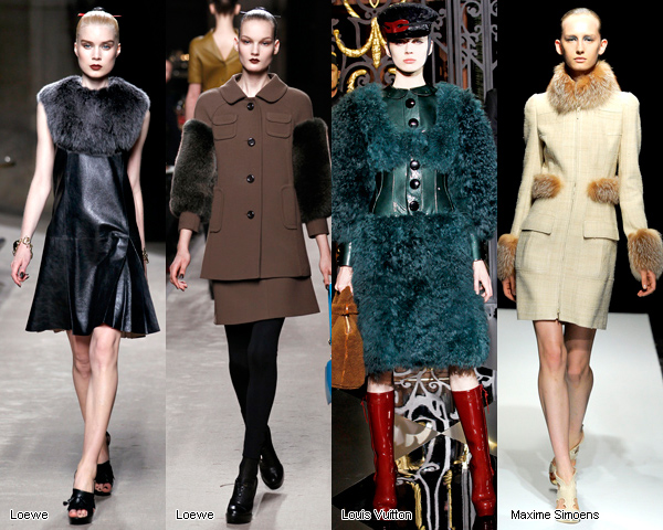 ������ ��������� �����-���� 2011/12