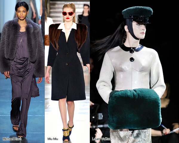 ������ ��������� �����-���� 2011/12