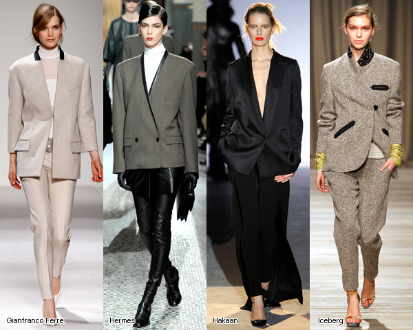 ������ ��������� �����-���� 2011/12