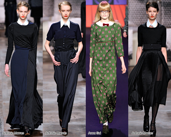 ������ ��������� �����-���� 2011/12