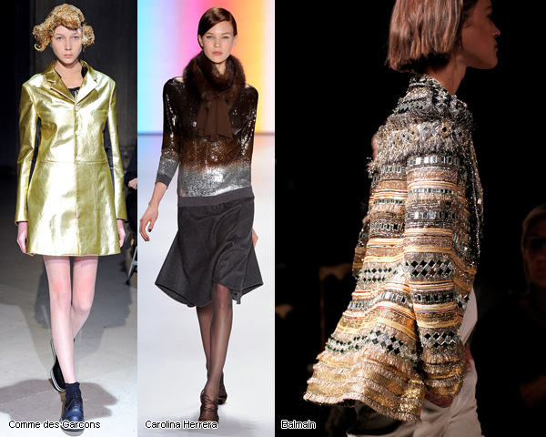 ������ ��������� �����-���� 2011/12