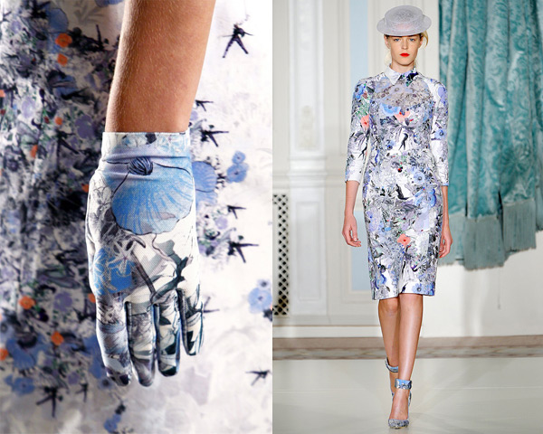 Erdem �����-���� 2012