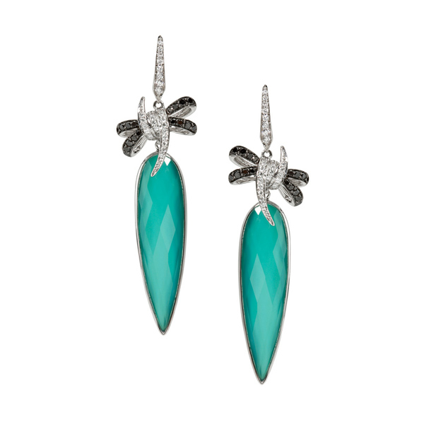 Stephen Webster �Forget me&nbsp;Knot�