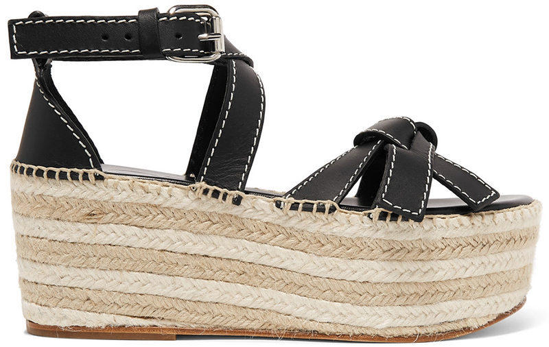 C������� �� �������� ��������� � ������ ������ ������ �������� ����