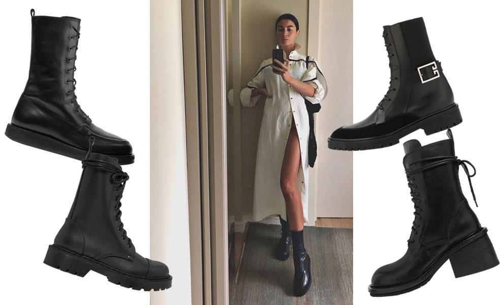 ������� �� �������堗 �������� � ��������� ������