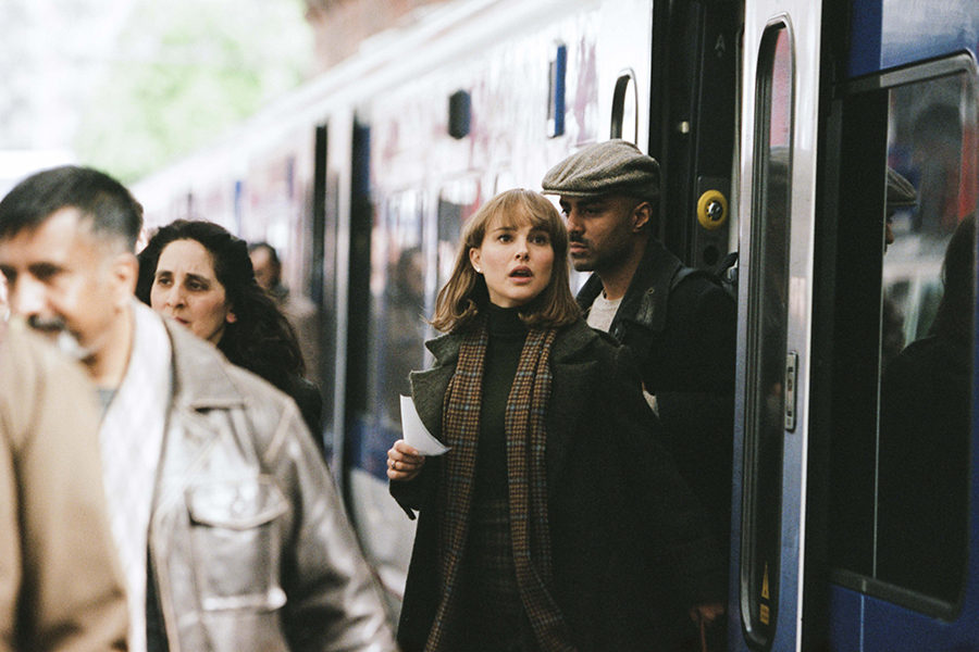 ��� �������� �� ������������� �������� ����� ������ ������ � ���� �����