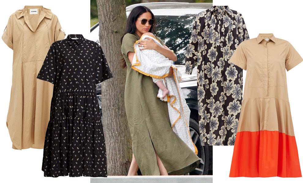 ����� ������ ������ ��� ���, ��� ������� ���� �����