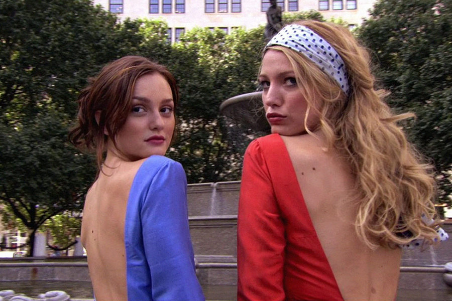 ����������, ��������-�����, 90210� � ������ ����������� �������