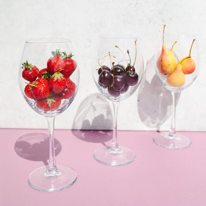 ������ ����� �� ��������. 20�21 ����