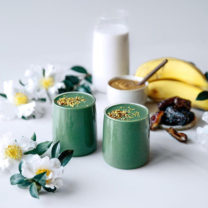 5 �������� ������� � ����������� �����