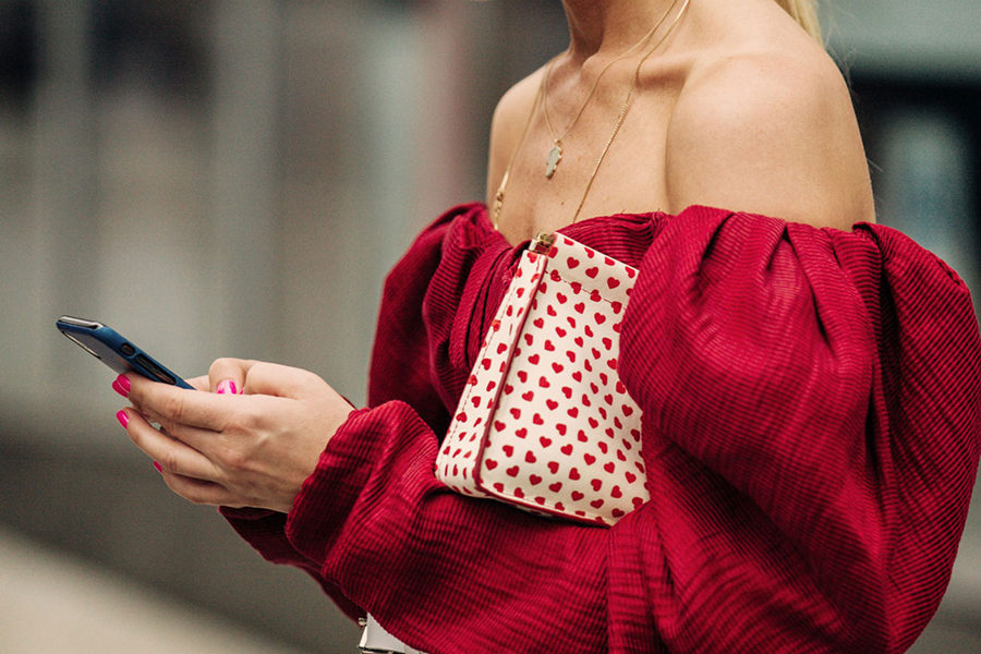 ������ �� ��������� ��� ������ ����� ���������