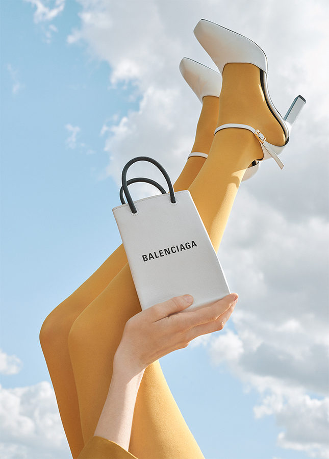 ����� � ������ � ����� ������ ������ ������