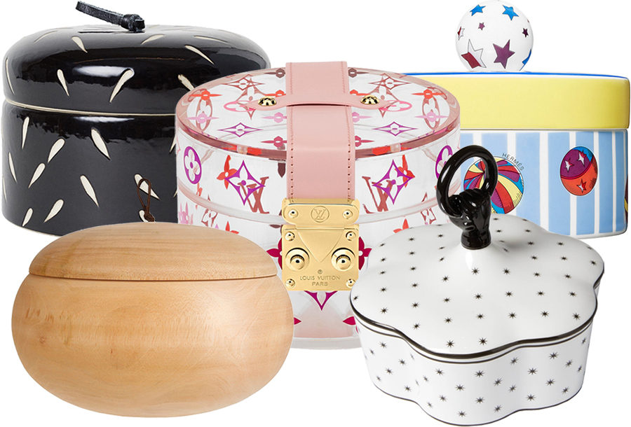 � ��� ������� ��������� ���������