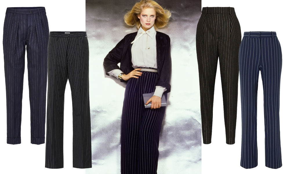 ����� ����� ������� ���� ���� ��������� ������� � ������