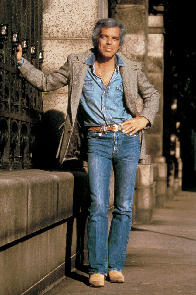 ������ ������ ������ �������������� ����� � ������ ������