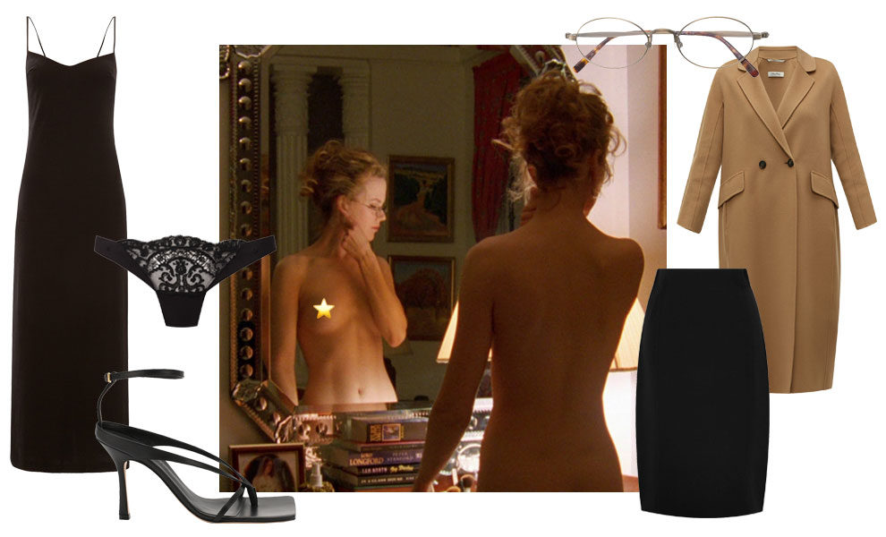 ������� ��� ������� ������ ������ � ������ �� ������ ��������� �������