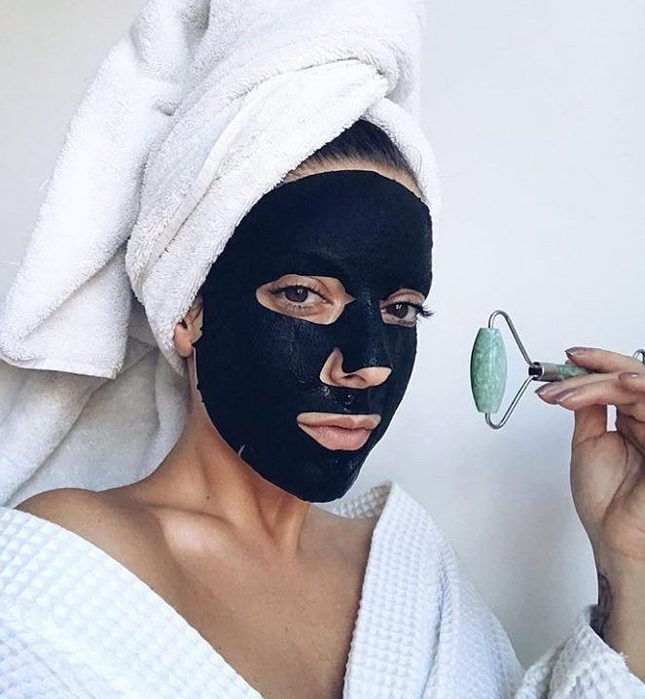 ����� ���������� �����-��������� ����� �����������