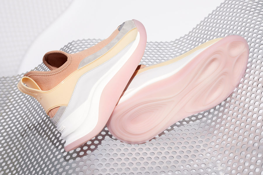 ���������� ��������� Sportmax � ������� ��� �������� ����������